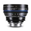 Zeiss-Compact-Prime-CP.2-15-MM-lens