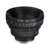 Zeiss-Compact-Prime-CP.2-50-MM