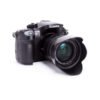 pansonic-lumix-with-lens-for-rent