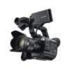 sony-fs-5-camera-for-rent1