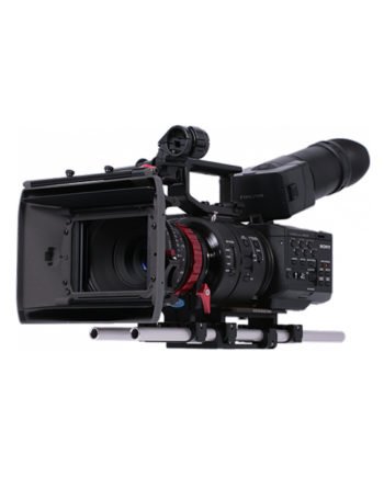 Sony FS 7 Camera