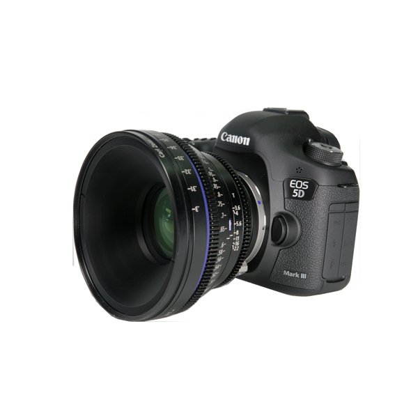 Canon EOS 5D Mark III DSLR Camera hire, Canon eos 5d, Mark III