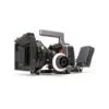 black-magic-4k-production-camera-with-cp2-lens-for-rent-in-hyderabad1