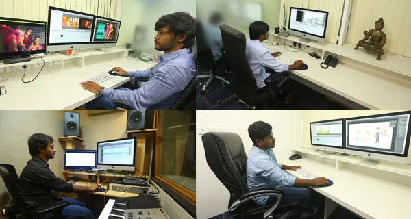 post-production-services-in-hyderabad